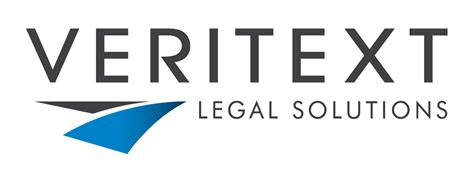 veritext legal solutions|veritext legal solutions phone number.